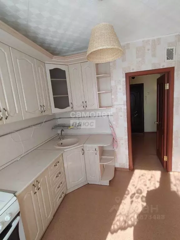 2-к кв. Челябинская область, Озерск ул. Дзержинского, 56 (47.7 м) - Фото 0