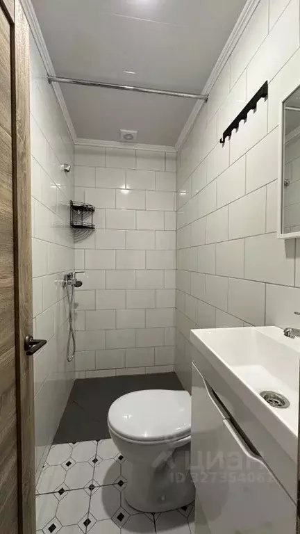 Студия Татарстан, Казань ул. Натана Рахлина, 7Б (20.0 м) - Фото 2