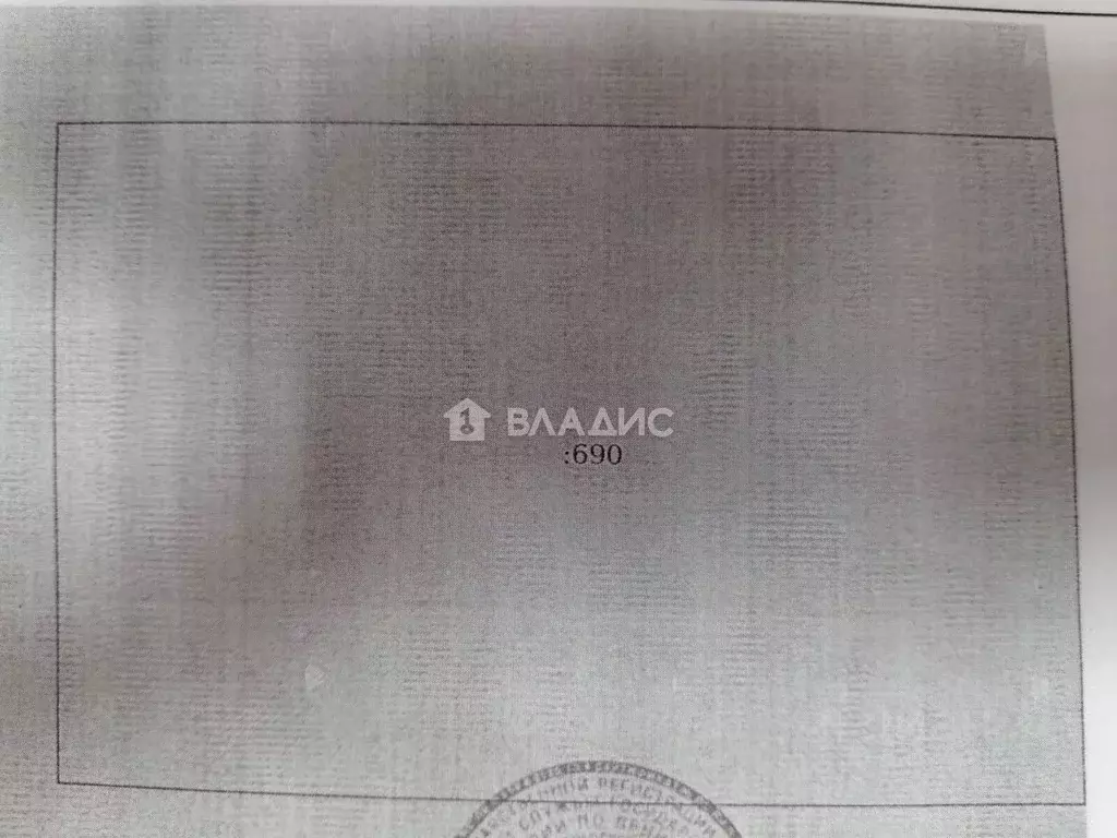 Участок в Ленинградская область, Выборгский район, Рощино пгт проезд ... - Фото 2