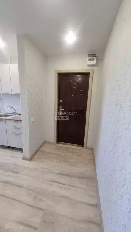 Продаётся 2-к квартира, 43.9 м - Фото 0