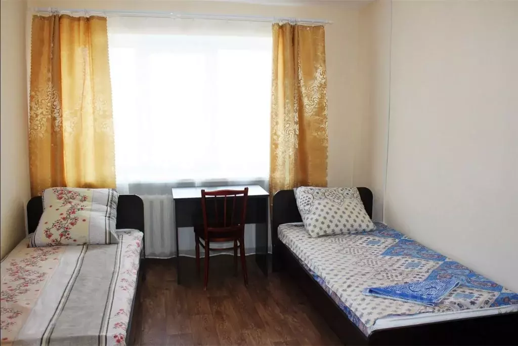 Комната Карелия, Питкяранта ул. Ленина, 31А (1.0 м) - Фото 1