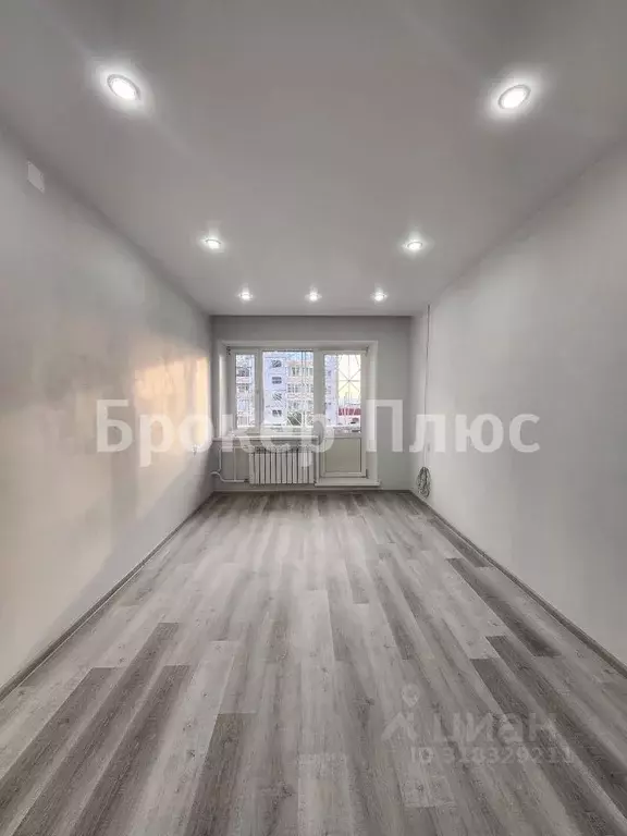 1-к кв. Тыва, Кызыл Московская ул., 102 (32.0 м) - Фото 0