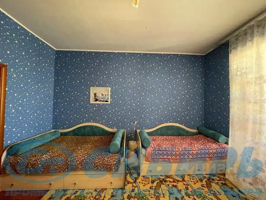 3-к кв. Новосибирская область, Новосибирск ул. Фрунзе, 18/1 (105.0 м) - Фото 1