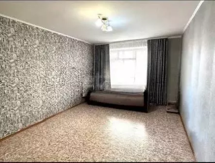 Продаётся 2-к квартира, 64 м - Фото 1