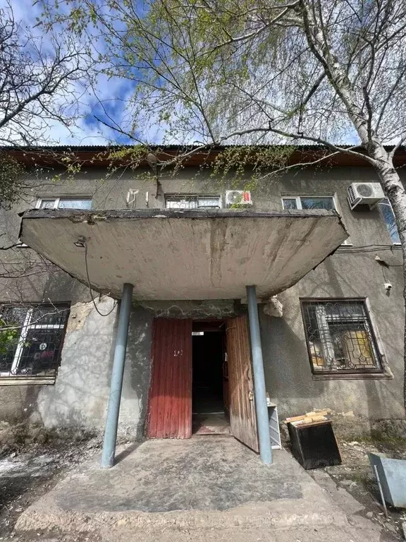 Помещение свободного назначения в Ставропольский край, Ставрополь ... - Фото 2