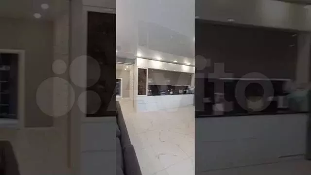 Дом 213,7 м на участке 12 сот. - Фото 1