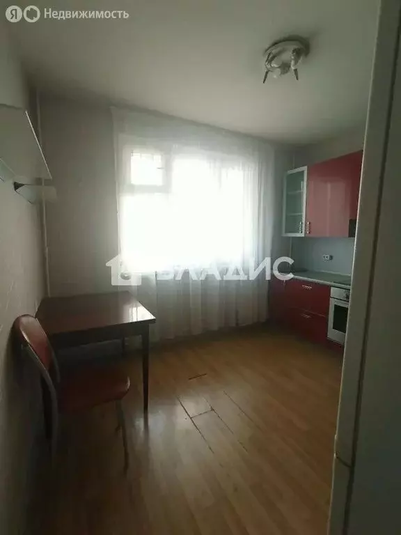 2-комнатная квартира: Химки, улица Горшина, 1А (60 м) - Фото 2