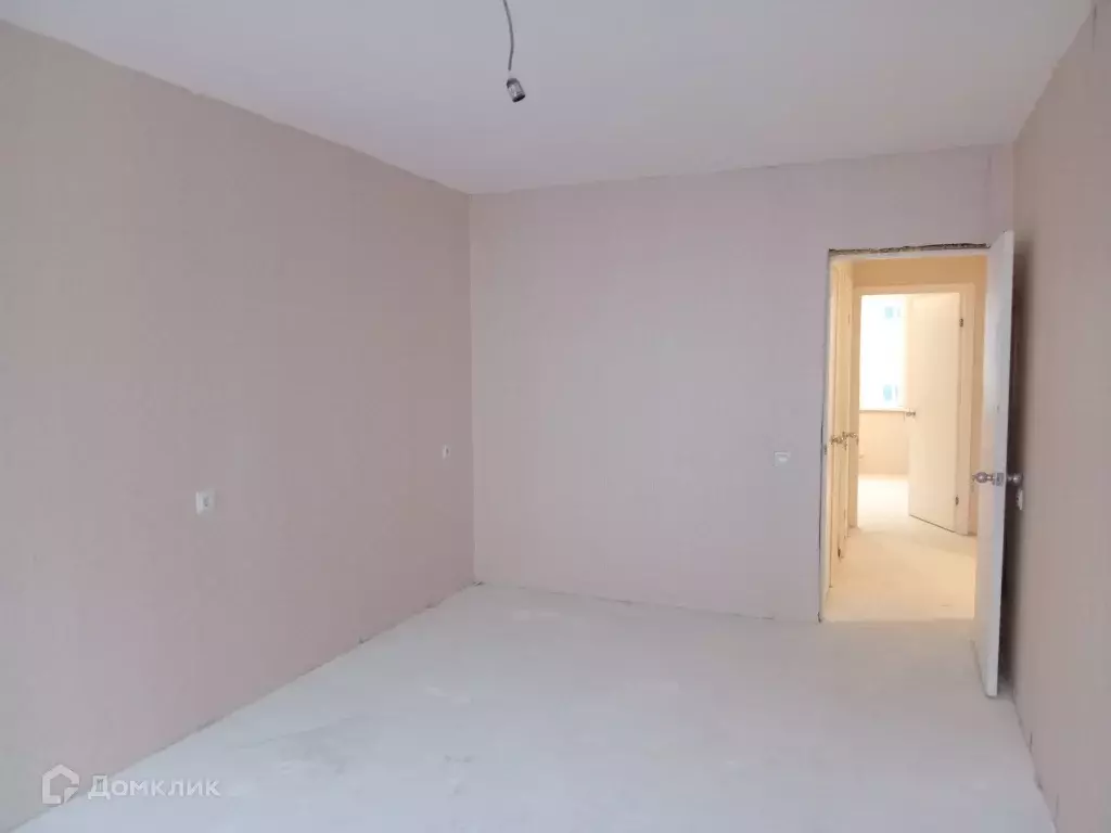 Продаётся 3-к квартира, 75 м - Фото 0