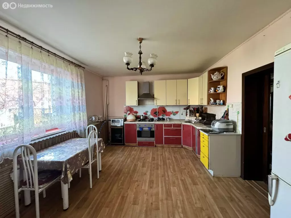 Дом в Челябинск, 3-й Шатурский переулок, 12А (160.7 м) - Фото 0