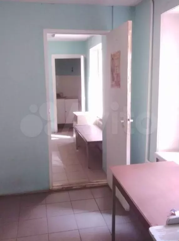 Свободного назначения, 30 м - Фото 0