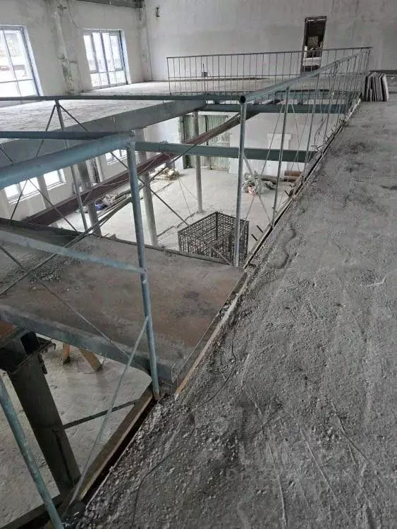Помещение свободного назначения в Иркутская область, Иркутск ул. ... - Фото 2