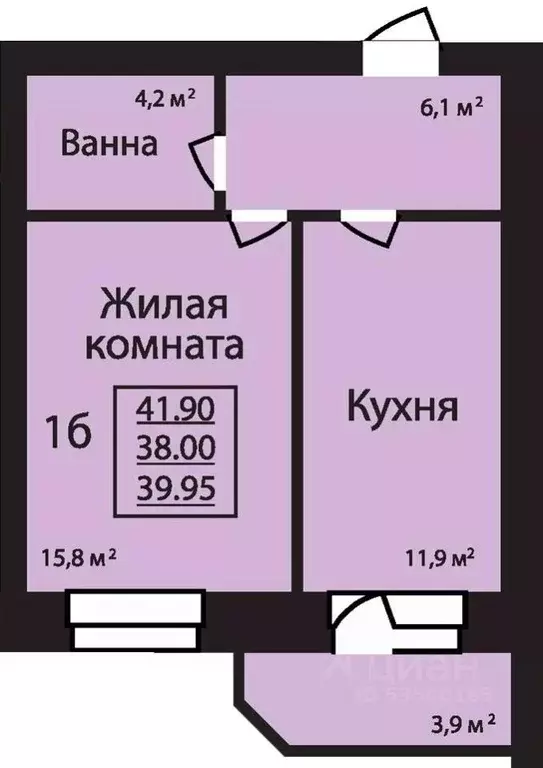 Тамбов Купить Квартиру Дом