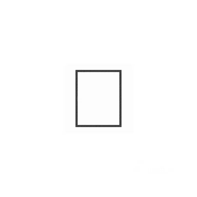 Гараж в Белгородская область, Старый Оскол Космос мкр, 11А (14 м) - Фото 2