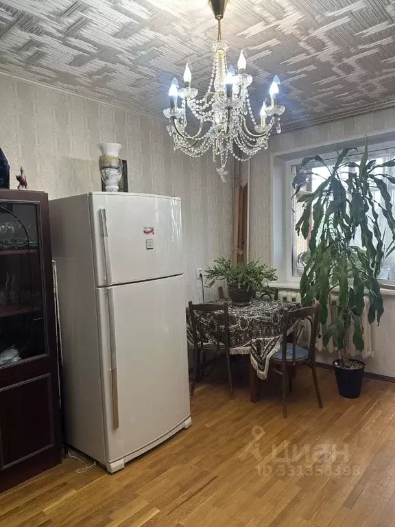 2-к кв. Башкортостан, Уфа ул. Авроры, 15 (45.0 м) - Фото 2