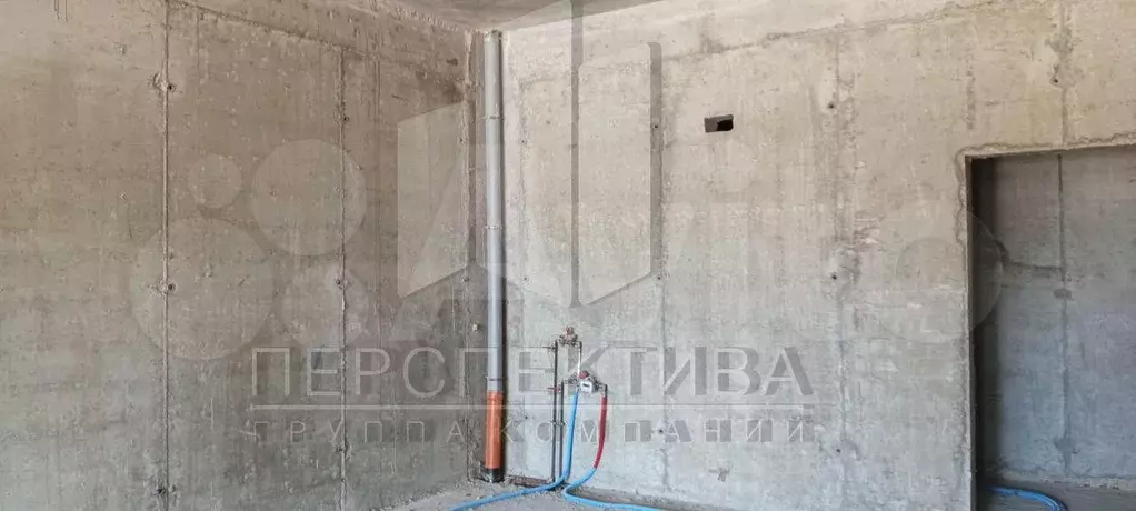 Продам помещение свободного назначения, 100 м - Фото 1