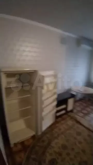Дом 165,9 м на участке 14 сот. - Фото 1