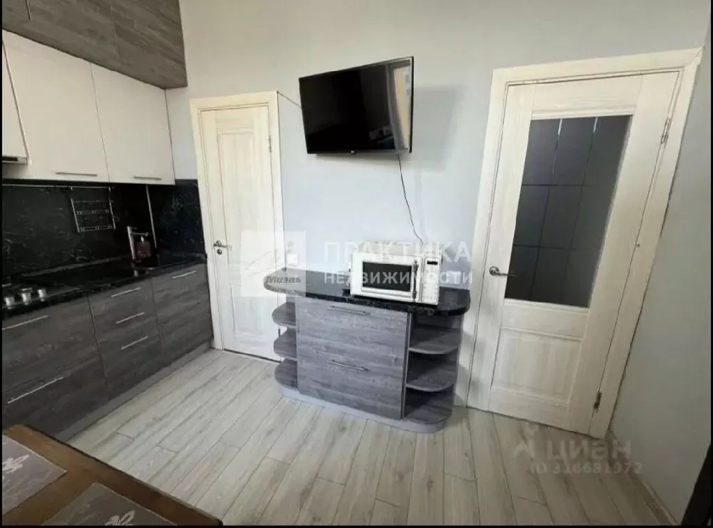 Продается 2-комнатная квартира - Фото 2