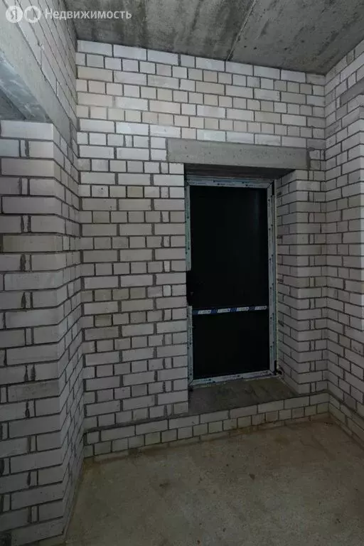 Дом в Тверская область, Калининский муниципальный округ, посёлок ... - Фото 2