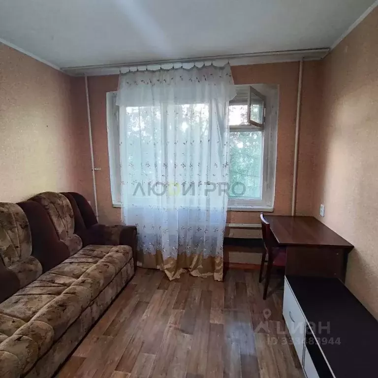 Студия Башкортостан, Уфа Кольцевая ул., 199 (16.0 м) - Фото 2