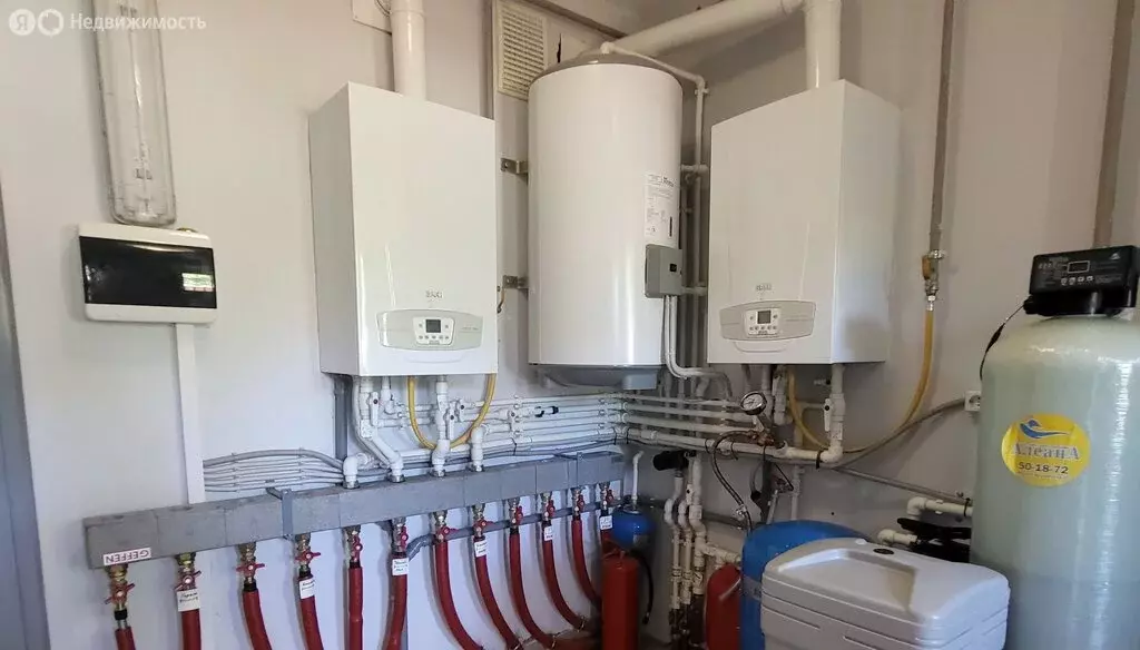 Дом в Вологда, Угловая улица, 7 (279 м) - Фото 2