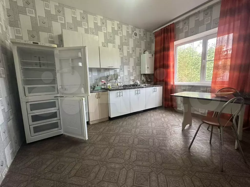 Дом 70 м на участке 3 сот. - Фото 1