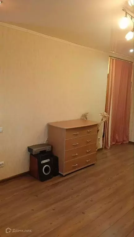 Продаётся 2-к квартира, 41.7 м - Фото 1