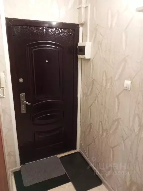 1-к кв. Башкортостан, Уфа ул. 50 лет СССР, 11 (33.0 м) - Фото 2