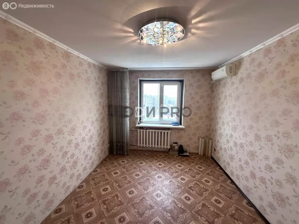 3-комнатная квартира: Энгельс, Полтавская улица, 9Б (59.3 м) - Фото 2