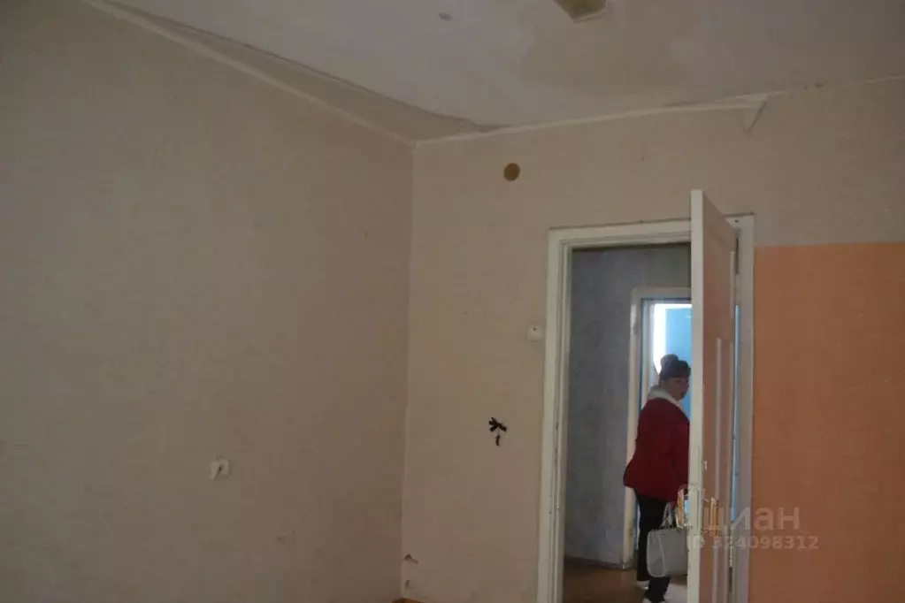 Помещение свободного назначения в Воронежская область, Воронеж ул. ... - Фото 1