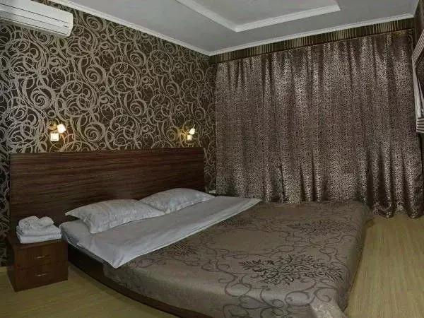 Комната Ростовская область, Ростов-на-Дону просп. Ленина, 98 (25.0 м) - Фото 0