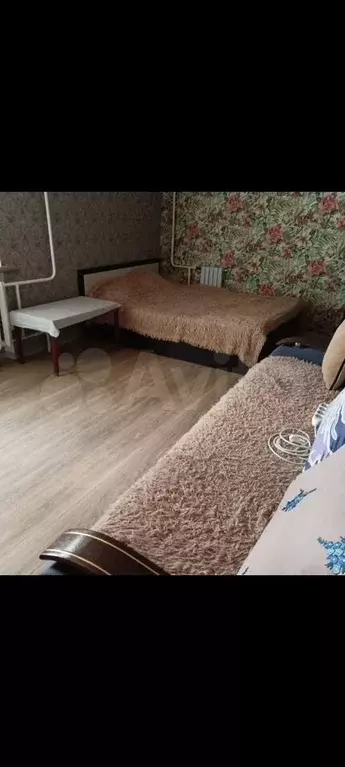 1-к. квартира, 40 м, 4/5 эт. - Фото 0