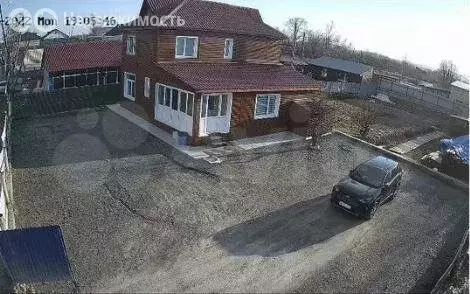 Дом в Южно-Сахалинск, Колодезная улица, 80 (149 м) - Фото 0