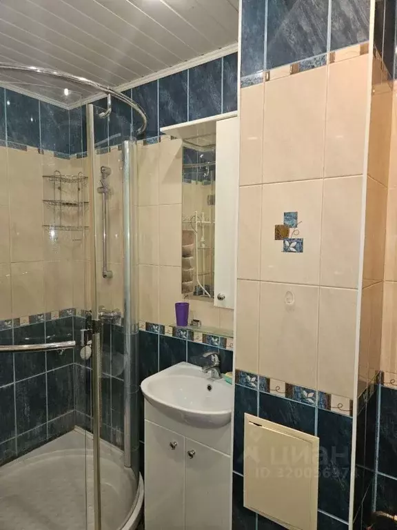 5-к кв. Самарская область, Тольятти ул. Голосова, 32 (120.0 м) - Фото 2