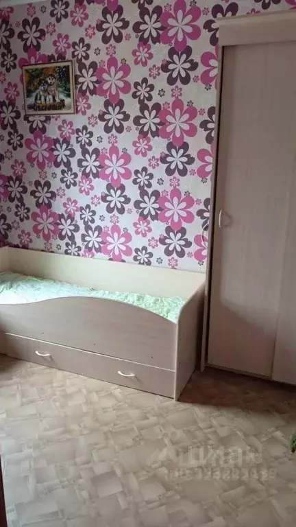 Дом в Новосибирская область, Новосибирск 3-й Инюшенский пер. (65 м) - Фото 2