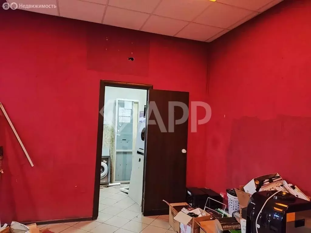 Помещение свободного назначения (110 м) - Фото 0