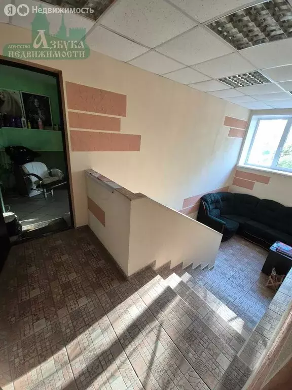 Помещение свободного назначения (145.5 м) - Фото 1