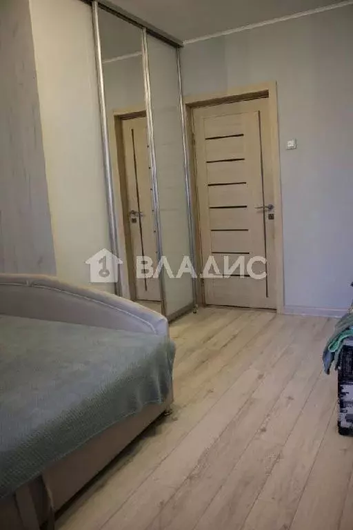 Продается 5-комнатная квартира - Фото 1