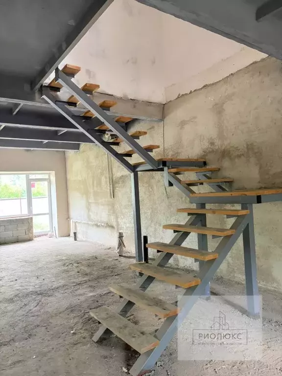 Таунхаус в Челябинская область, Магнитогорск ул. Калмыкова, 32А (156 ... - Фото 2