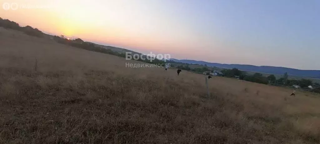 Участок в Богатое, Красногорская улица, 20 (15 м) - Фото 2