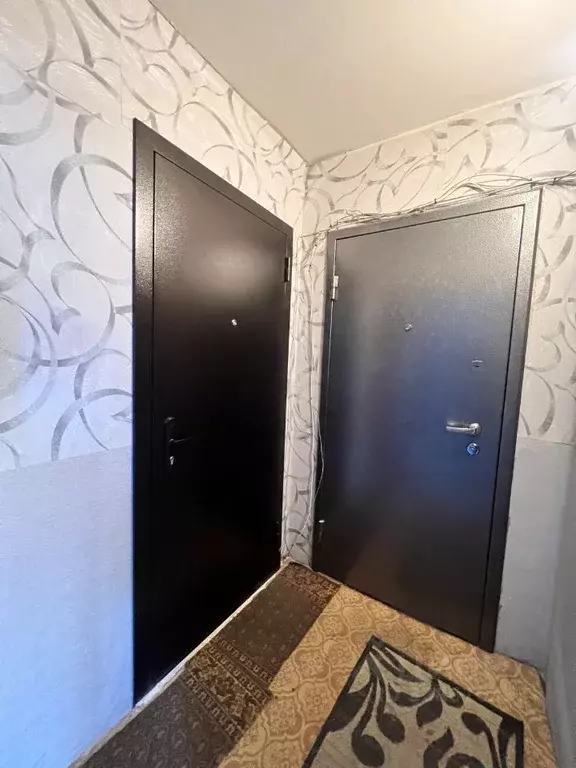 2-к кв. Самарская область, Тольятти Южное ш., 67 (53.0 м) - Фото 2