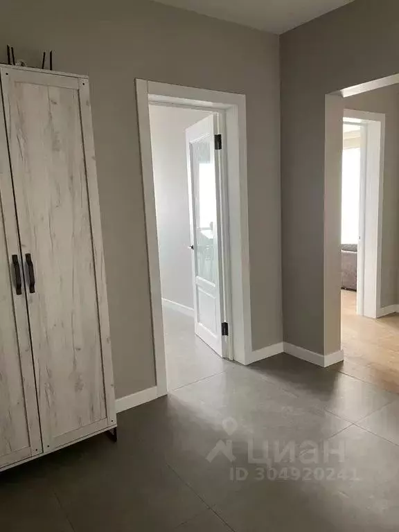 3-к кв. Дагестан, Махачкала ул. Времена Года, 15 (120.0 м) - Фото 2