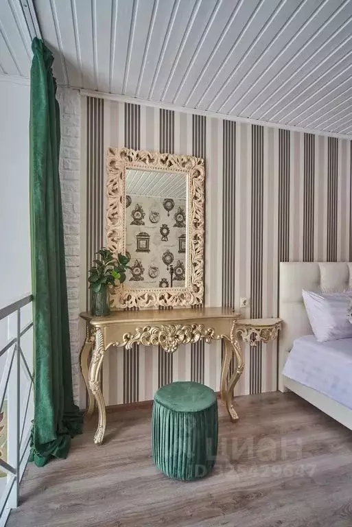 2-к кв. Москва Автозаводская ул., 23К7 (40.0 м) - Фото 2