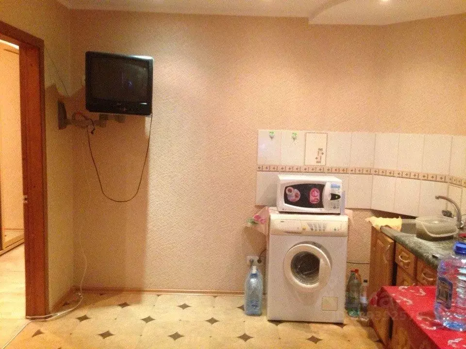 2-к кв. Рязанская область, Рязань ул. Гоголя, 42 (60.0 м) - Фото 1