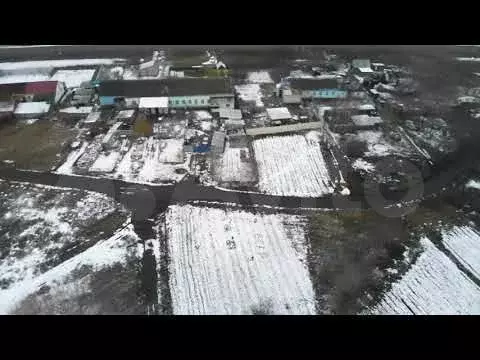 Продажа здания производства - Фото 1
