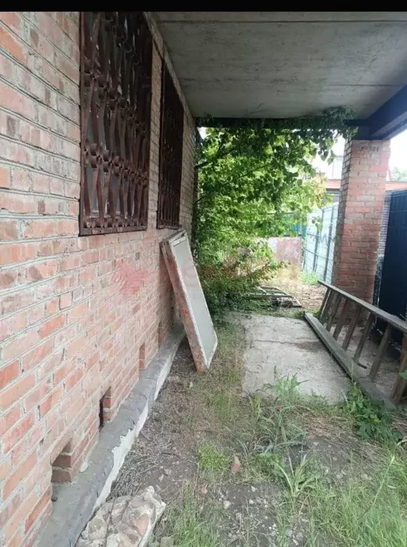 Участок в Ростовская область, Аксайский район, Щепкинское с/пос, ... - Фото 2