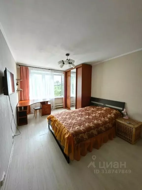 1-к кв. Москва ул. Молдагуловой, 30 (33.2 м) - Фото 0