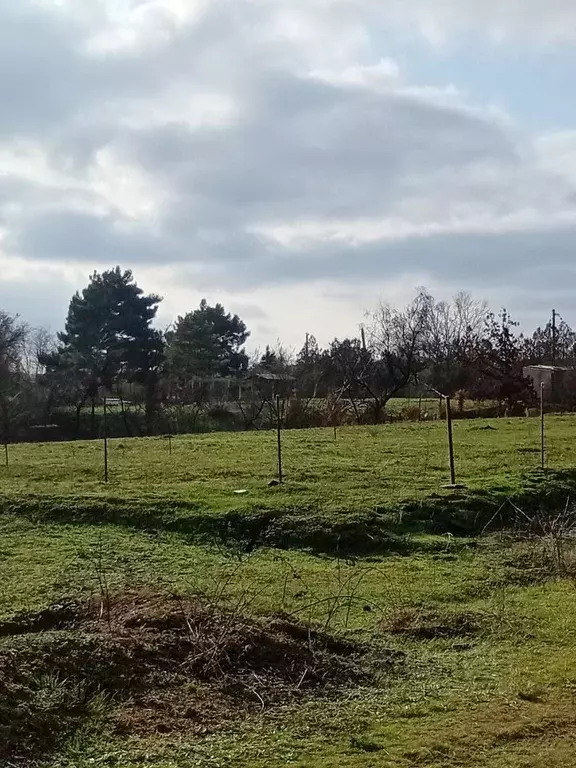 Участок в Крым, Керчь  (12.0 сот.) - Фото 2