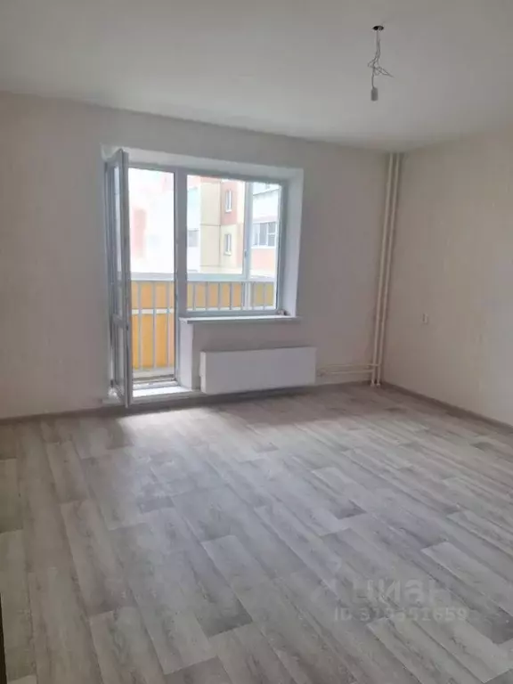 Студия Челябинская область, Копейск просп. Славы, 14 (24.0 м) - Фото 0