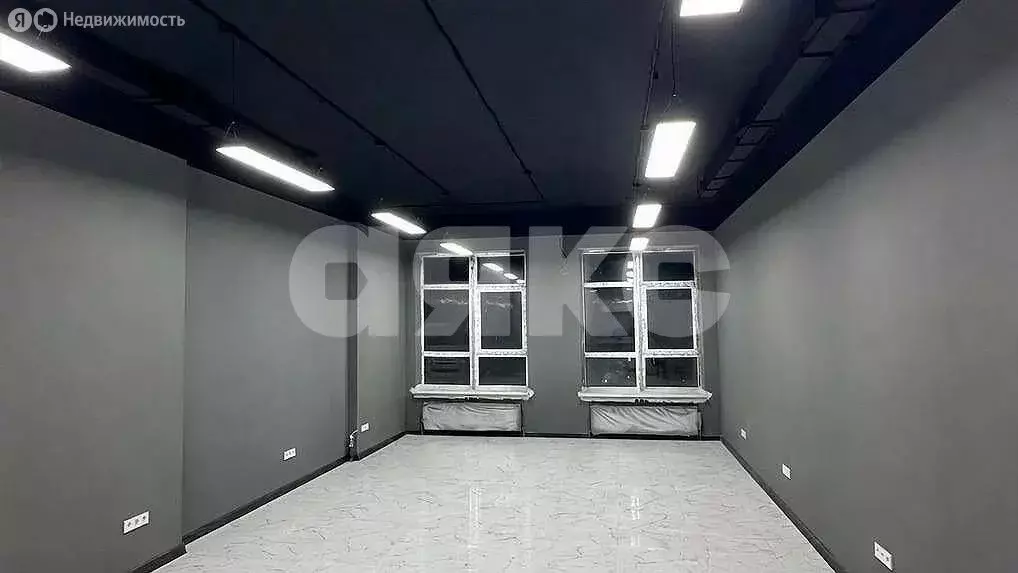 Помещение свободного назначения (192 м) - Фото 2