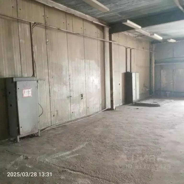 Помещение свободного назначения в Оренбургская область, Оренбург ... - Фото 1